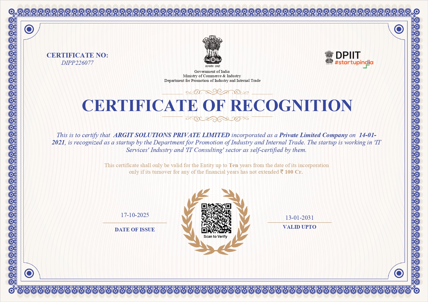 SAP Data Migration Experts in Bangalore