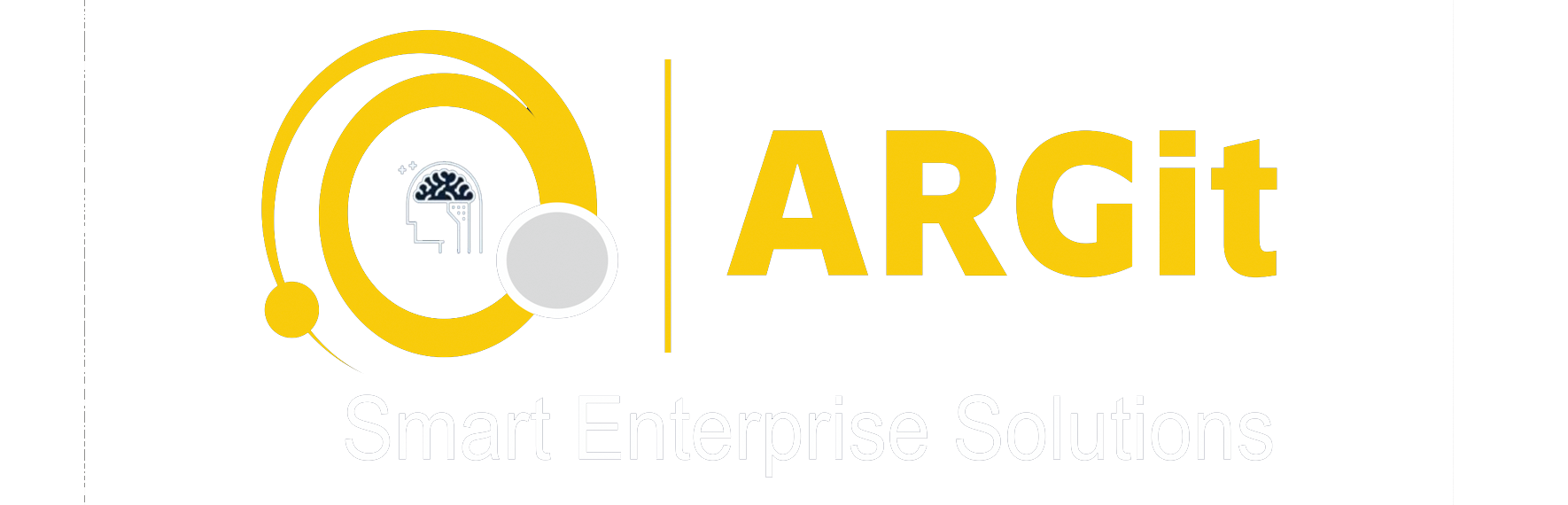 argit solution logo